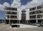 11-ingang garage-MCA-20250919150459
